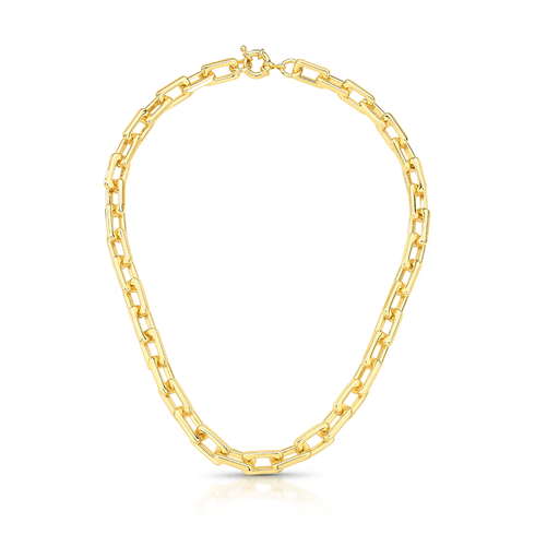 34608-colar-elos-liso-banho-ouro-18k-rosa-valverde-semijoias -2-